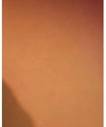 H&M | ピアス（両耳用）