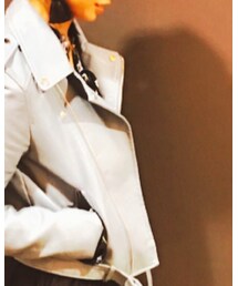 EMODA | シャツ/ブラウス