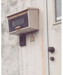 ZARA | スウェット