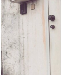 UNIQLO | その他パンツ