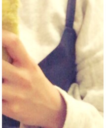 ZARA | その他トップス