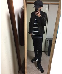 アングル、、 | トップス