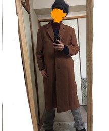 締め | トップス