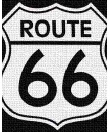 GAP | スウェット