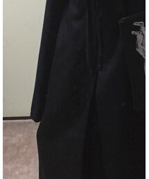 s'yte | スラックス