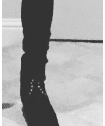 SAINT LAURENT PARIS | ブーツ