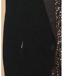 SAINT LAURENT PARIS | テーラードジャケット