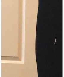 SAINT LAURENT PARIS | シャツ/ブラウス