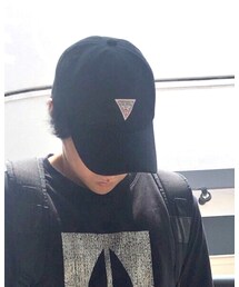 Guess | キャップ
