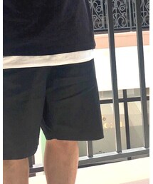 NIKE | その他パンツ