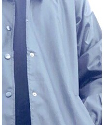 Afends | ナイロンジャケット