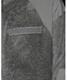 ecwcs | ブルゾン