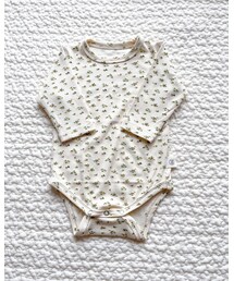 TAMSmuu | ロンパース