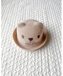 Birthday | その他ベビーウェア