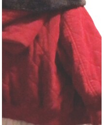 5TH.CLUB | ジャケット/アウター