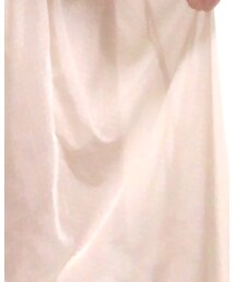 ANTIQULOTHES | スカート