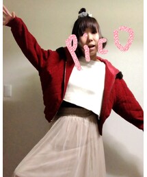 VINTAGE | Tシャツ/カットソー