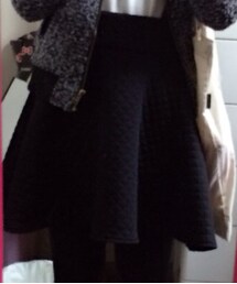 スカート(スカート)