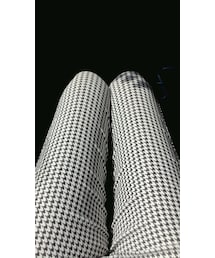 queen punch | その他パンツ