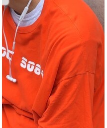古着 | Tシャツ/カットソー