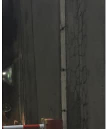 Carhartt | ナイロンジャケット