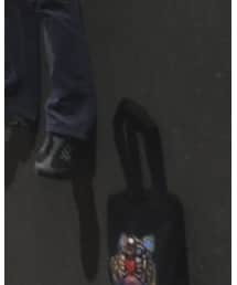 NIKE | AirMax95(スニーカー)