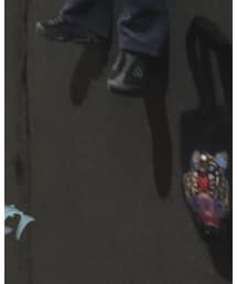 KENZO | トートバッグ