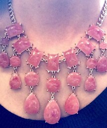 FOREVER 21 | ネックレス