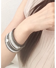 ariaz | ブレスレット