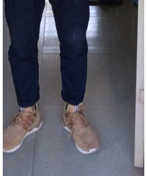 adidas | スニーカー