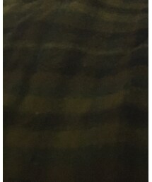 PENDLETON | その他トップス