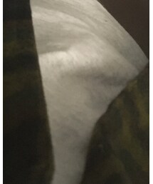 CAMBER | スウェット