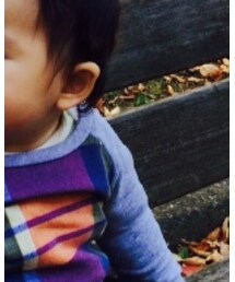 OLD NAVY | ママ＆ベビー