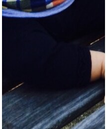 西松屋 | ママ＆ベビー