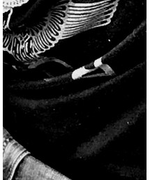 BOY LONDON | Tシャツ/カットソー