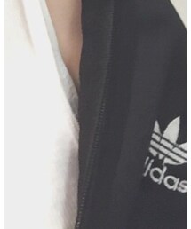 adidas | その他アウター