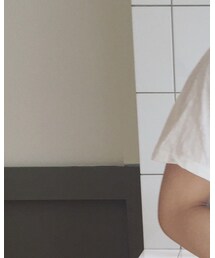 VINTAGE | Tシャツ/カットソー