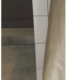 Ray BEAMS | その他パンツ