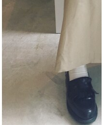 Dr. Martens | シューズ