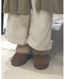 UGG | シューズ