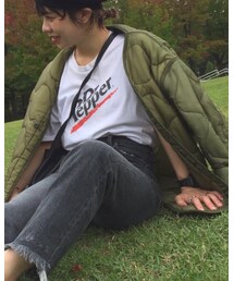 VINTAGE | ジャケット/アウター