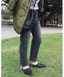 UNITED ARROWS | デニムパンツ