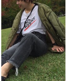 6 | Tシャツ/カットソー