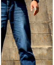 UNIQLO | デニムパンツ