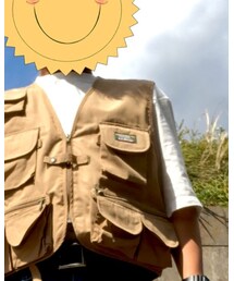 L.L.Bean | ベスト