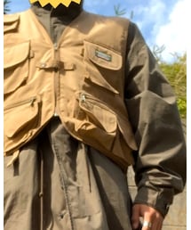 L.L.Bean | ベスト