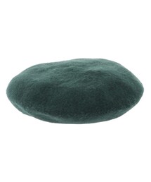 WEGO | ハンチング/ベレー帽