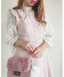 LODISPOTTO | ワンピース