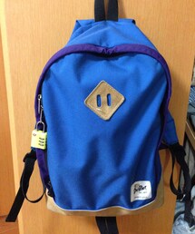 Drifter | バックパック/リュック