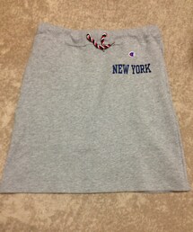 SEVENDAYS=SUNDAY | スカート